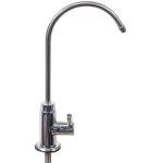 Filtru apa potabila Geyser Max