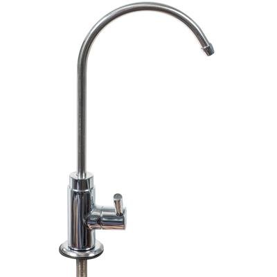 Filtru apa potabila Geyser Max