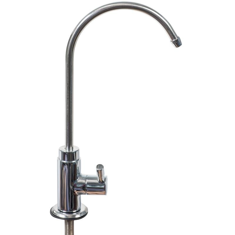 Filtru apa potabila Geyser Max