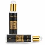 Mască de păr cu bivitaminol Aromica Gold 100 ml