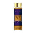 Lapte de corp AROMICA GOLD cu gălbenele și celule stem nemuritoare 100 ml
