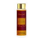 AROMIKA GOLD Lapte de corp Bakuchiol Niacinamidă D-pantenol 100 ml