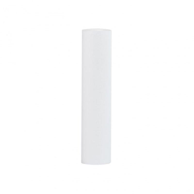 Cartus polipropilena 1mic 10"