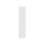 Cartus polipropilena 5mic 10"