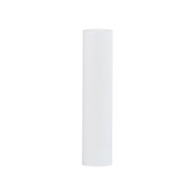 Cartus polipropilena 5mic 10"