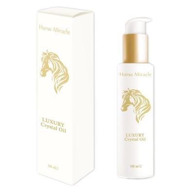 ULEI DE CRISTAL DE LUX MIRACLE