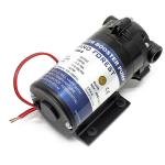Pompa booster 24V