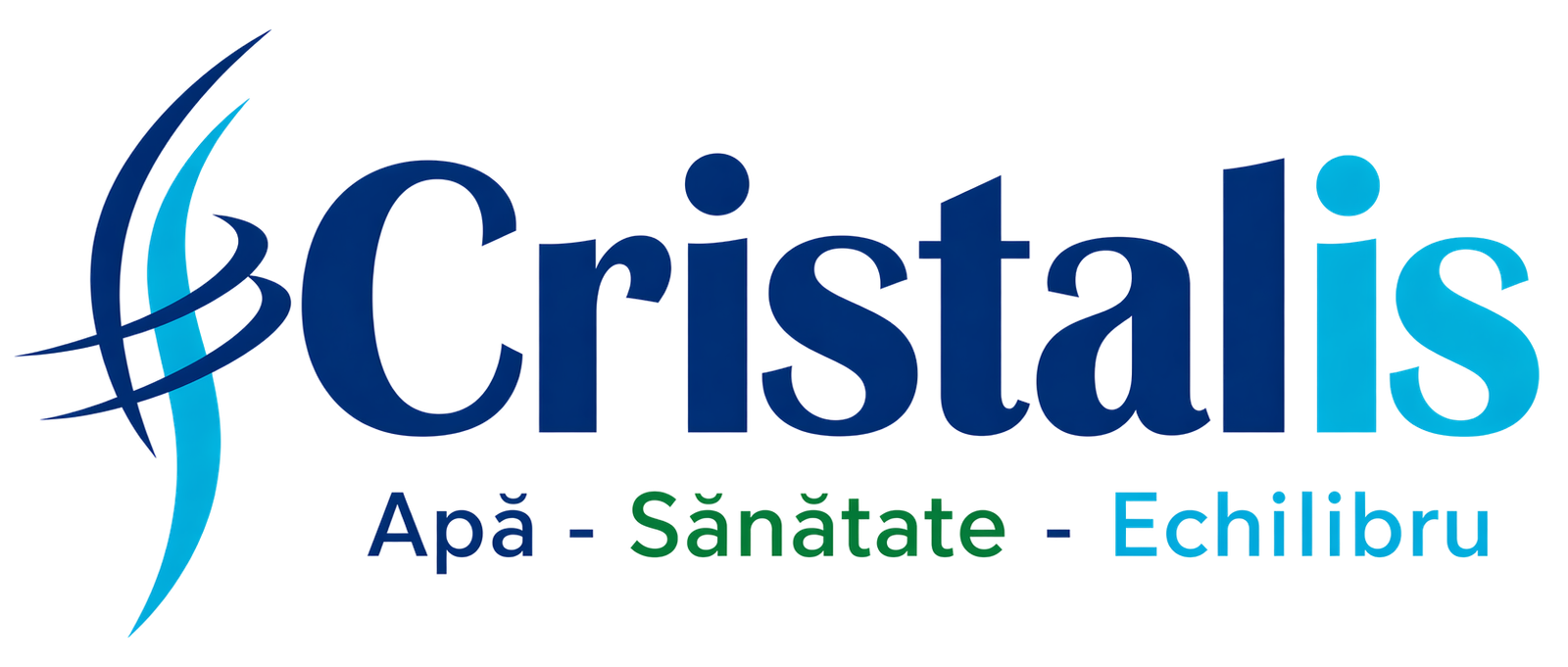 Cristalis