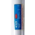 Carbune inline T33