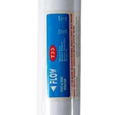 Carbune inline T33
