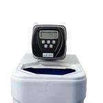 Dedurizator dublu corp Clack 50L Pure