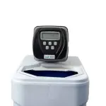 Dedurizator dublu corp Clack 25L Lewatit