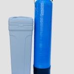Dedurizator dublu corp Runxin 35L