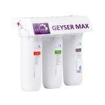 Filtru apa potabila Geyser Max