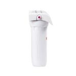 Filtru apa potabila Geyser Max