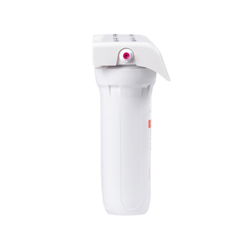 Filtru apa potabila Geyser Max