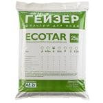 Mediu filtrant Ecotar B