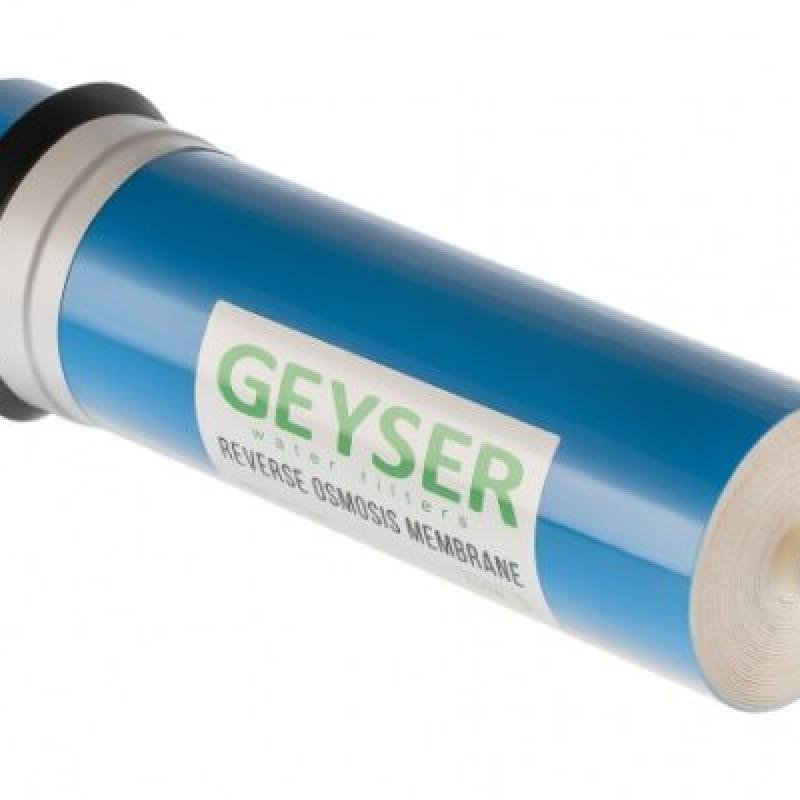 Membrana osmotica 240 GPD