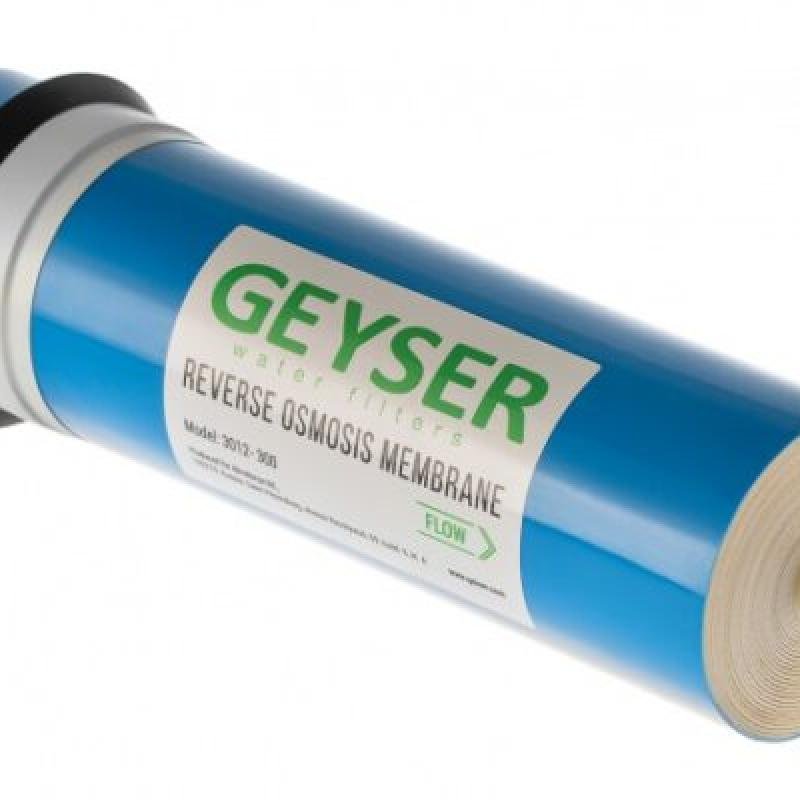Membrana osmotica 300 GPD