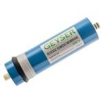 Membrana osmotica 240 GPD