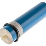 Membrana osmotica 240 GPD