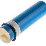 Membrana osmotica 300 GPD