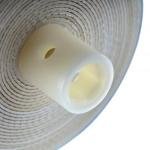 Membrana osmotica 300 GPD