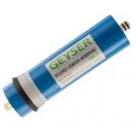 Membrana osmotica 400 GPD