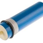 Membrana osmotica 400 GPD