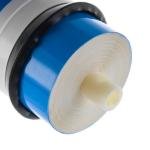 Membrana osmotica 400 GPD