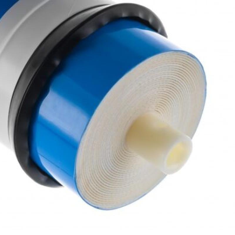 Membrana osmotica 400 GPD