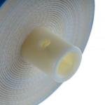 Membrana osmotica 400 GPD