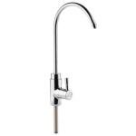 Pipa filtru apa Regular 6