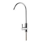 Pipa filtru apa Regular 6