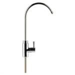 Pipa filtru apa Regular 6