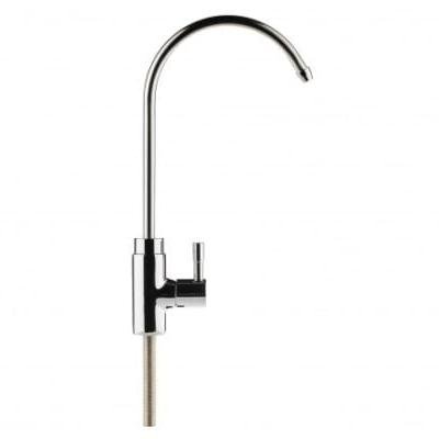 Pipa filtru apa Regular 6