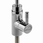 Pipa filtru apa Regular 6
