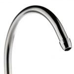 Pipa filtru apa Regular 6