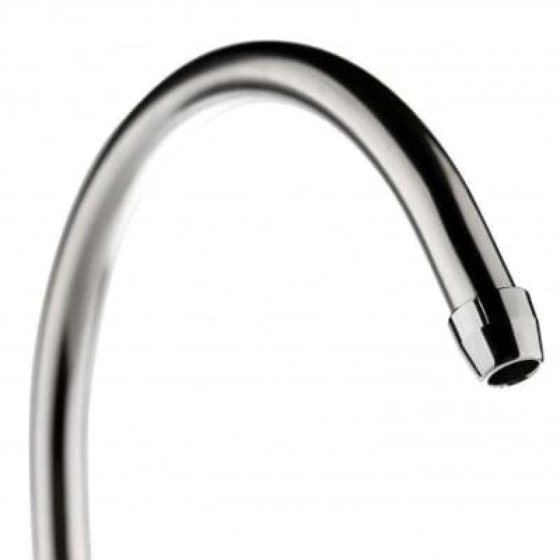 Pipa filtru apa Regular 6
