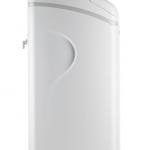 Geyser Aquachief RX 1500H Water Softener (25L resin)