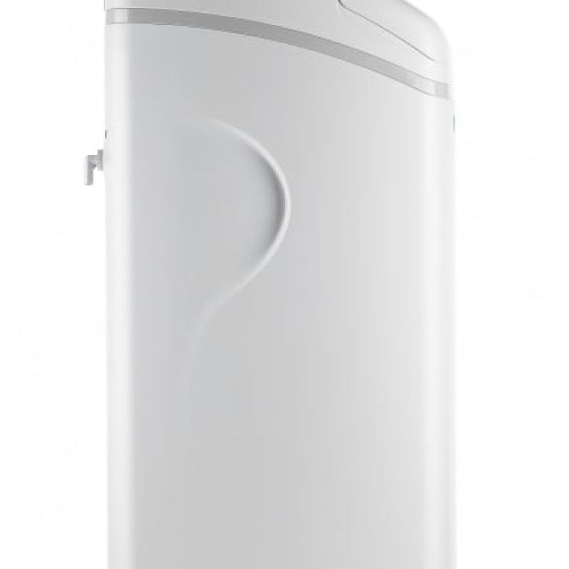 Geyser Aquachief RX 1500H Water Softener (25L resin)