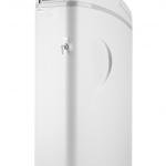 Geyser Aquachief RX 1500H Water Softener (25L resin)
