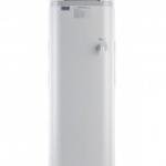 Geyser Aquachief RX 1500H Water Softener (25L resin)