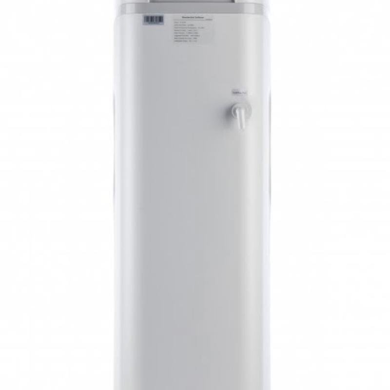 Geyser Aquachief RX 1500H Water Softener (25L resin)