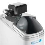 Geyser Aquachief RX 1500H Water Softener (25L resin)