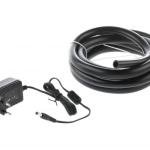 Dedurizator dublu corp Runxin 20L