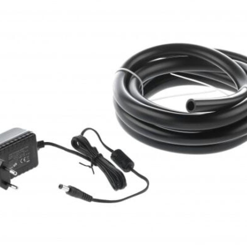 Dedurizator dublu corp Runxin 20L