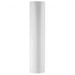 Cartus polipropilena 5mic 20" Big Blue
