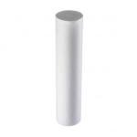 Cartus polipropilena 1mic 20" Big Blue