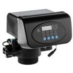Dedurizator dublu corp Runxin 20L
